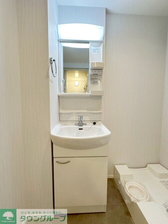 アザーレ・パッシオ橋本の物件内観写真